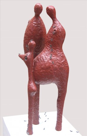 khong lôi thoat