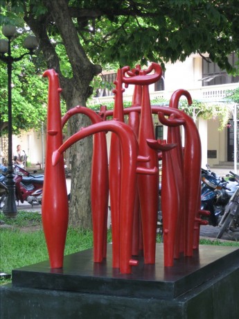 25_RUNG_HOA_170x110x160cm_Son_mai_tren_Composit_2009_7.jpg.700.0