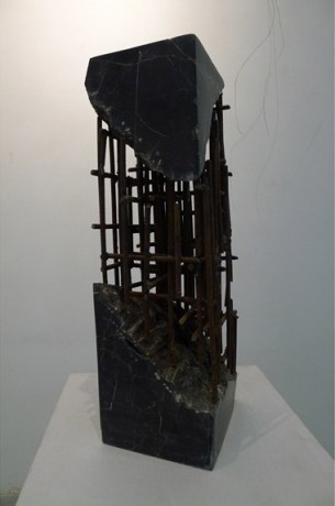 Luong-Van-Trinh-Khoang-Cach-1a