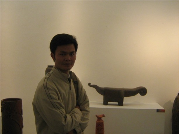 Trien_lam_Gom_nghe_thuat_Viet_Nam_2008_2.jpg.700.0