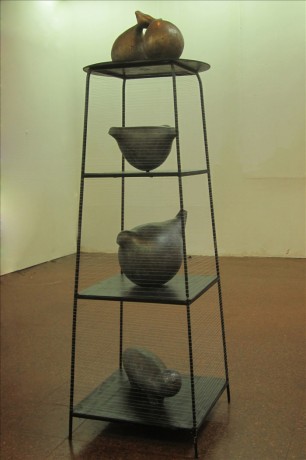 hf.jpg.700.0