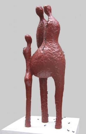 khong loi thoatA