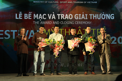 mythuat (7).jpg